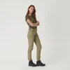 WOMEN'S UTP (Urban Tactical Pants) Helikon-Tex - PolyCotton Ripstop