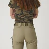 WOMEN'S UTP (Urban Tactical Pants) Helikon-Tex - PolyCotton Ripstop