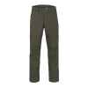 Spodnie Helikon-Tex WOODSMAN