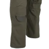 Spodnie Helikon-Tex WOODSMAN