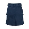 UTL SKIRT (Urban Tactical Skirt) Helikon-Tex - Denim Mid
