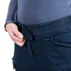 UTL SKIRT (Urban Tactical Skirt) Helikon-Tex - Denim Mid