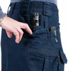 UTL SKIRT (Urban Tactical Skirt) Helikon-Tex - Denim Mid