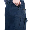 UTL SKIRT (Urban Tactical Skirt) Helikon-Tex - Denim Mid