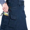 UTL SKIRT (Urban Tactical Skirt) Helikon-Tex - Denim Mid