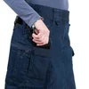 UTL SKIRT (Urban Tactical Skirt) Helikon-Tex - Denim Mid