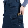 UTL SKIRT (Urban Tactical Skirt) Helikon-Tex - Denim Mid