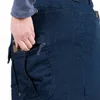 UTL SKIRT (Urban Tactical Skirt) Helikon-Tex - Denim Mid