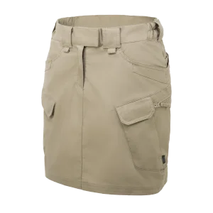 Spódnica UTL (Urban Tactical Skirt) Helikon-Tex - PolyCotton Ripstop