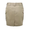 Spódnica UTL (Urban Tactical Skirt) Helikon-Tex - PolyCotton Ripstop