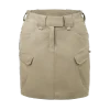 Spódnica UTL (Urban Tactical Skirt) Helikon-Tex - PolyCotton Ripstop