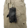 Spódnica UTL (Urban Tactical Skirt) Helikon-Tex - PolyCotton Ripstop