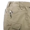 Spódnica UTL (Urban Tactical Skirt) Helikon-Tex - PolyCotton Ripstop