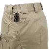 Spódnica UTL (Urban Tactical Skirt) Helikon-Tex - PolyCotton Ripstop