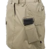 Spódnica UTL (Urban Tactical Skirt) Helikon-Tex - PolyCotton Ripstop
