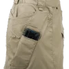 Spódnica UTL (Urban Tactical Skirt) Helikon-Tex - PolyCotton Ripstop