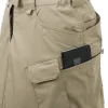 Spódnica UTL (Urban Tactical Skirt) Helikon-Tex - PolyCotton Ripstop