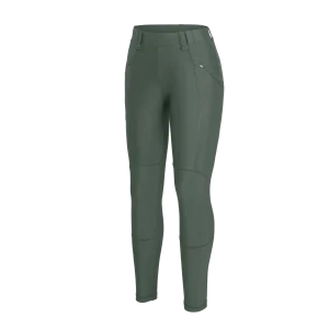 Leginsy HOYDEN Range Tights Helikon-Tex