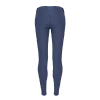 Leginsy HOYDEN Range Tights Helikon-Tex