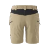 Spodnie krótkie Helikon-Tex damskie OTP 8,5"