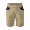 Spodnie krótkie Helikon-Tex damskie OTP 8,5"