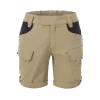Spodnie krótkie Helikon-Tex damskie OTP 8,5"