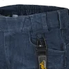 Spodnie Helikon-Tex WOMEN'S UTP Resized (Urban Tactical Pants) - Denim Stretch