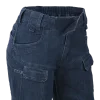 Spodnie Helikon-Tex WOMEN'S UTP Resized (Urban Tactical Pants) - Denim Stretch