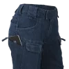Spodnie Helikon-Tex WOMEN'S UTP Resized (Urban Tactical Pants) - Denim Stretch