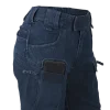 Spodnie Helikon-Tex WOMEN'S UTP Resized (Urban Tactical Pants) - Denim Stretch