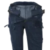 Spodnie Helikon-Tex WOMEN'S UTP Resized (Urban Tactical Pants) - Denim Stretch
