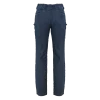 Spodnie Helikon-Tex WOMEN'S UTP Resized (Urban Tactical Pants) - Denim Stretch