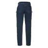 Spodnie Helikon-Tex WOMEN'S UTP Resized (Urban Tactical Pants) - Denim Stretch