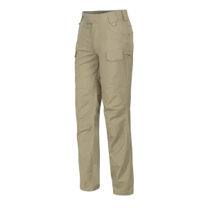 Spodnie Helikon-Tex WOMEN'S UTP Resized (Urban Tactical Pants) - PolyCotton Ripstop