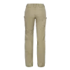 Spodnie Helikon-Tex WOMEN'S UTP Resized (Urban Tactical Pants) - PolyCotton Ripstop