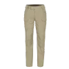 Spodnie Helikon-Tex WOMEN'S UTP Resized (Urban Tactical Pants) - PolyCotton Ripstop