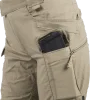 Spodnie Helikon-Tex WOMEN'S UTP Resized (Urban Tactical Pants) - PolyCotton Ripstop