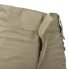 Spodnie Helikon-Tex WOMEN'S UTP Resized (Urban Tactical Pants) - PolyCotton Ripstop