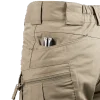 Spodnie Helikon-Tex WOMEN'S UTP Resized (Urban Tactical Pants) - PolyCotton Ripstop