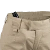 Spodnie Helikon-Tex WOMEN'S UTP Resized (Urban Tactical Pants) - PolyCotton Ripstop