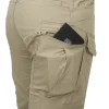 Spodnie Helikon-Tex WOMEN'S UTP Resized (Urban Tactical Pants) - PolyCotton Ripstop