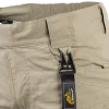Spodnie Helikon-Tex WOMEN'S UTP Resized (Urban Tactical Pants) - PolyCotton Ripstop