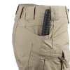 Spodnie Helikon-Tex WOMEN'S UTP Resized (Urban Tactical Pants) - PolyCotton Ripstop