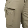 Spodnie Helikon-Tex WOMEN'S UTP Resized (Urban Tactical Pants) - PolyCotton Ripstop
