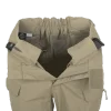 Spodnie Helikon-Tex WOMEN'S UTP Resized (Urban Tactical Pants) - PolyCotton Ripstop
