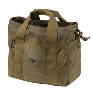 Torba Helikon-Tex AMMO BUCKET - Cordura