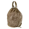 Torba Helikon-Tex AMMO BUCKET - Cordura