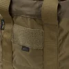 Torba Helikon-Tex AMMO BUCKET - Cordura