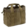 Torba Helikon-Tex AMMO BUCKET - Cordura