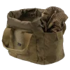 Torba Helikon-Tex AMMO BUCKET - Cordura